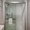 Home2 Suites By Hilton Atlanta Marietta, Ga - 玛丽埃塔市
