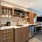Home2 Suites By Hilton Atlanta Marietta, Ga