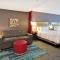 Home2 Suites By Hilton Atlanta Marietta, Ga - Marietta