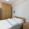 New Apt Close to Medical Center with Garden - 海若克利欧