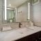 Home2 Suites By Hilton Atlanta Marietta, Ga