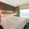 Home2 Suites By Hilton Atlanta Marietta, Ga