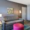 Home2 Suites By Hilton Atlanta Marietta, Ga - Marietta