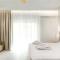 Epavli Grace Hotel