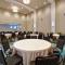 Home2 Suites By Hilton Atlanta Marietta, Ga - 玛丽埃塔市
