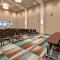 Home2 Suites By Hilton Atlanta Marietta, Ga - 玛丽埃塔市