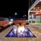 Home2 Suites By Hilton Birmingham/Fultondale, Al