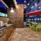 Home2 Suites By Hilton Birmingham/Fultondale, Al