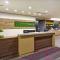 Home2 Suites By Hilton Birmingham/Fultondale, Al