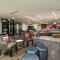 Home2 Suites By Hilton Birmingham/Fultondale, Al - 富尔顿戴尔