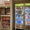 Home2 Suites By Hilton Birmingham/Fultondale, Al - 富尔顿戴尔
