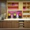 Home2 Suites By Hilton Birmingham/Fultondale, Al - 富尔顿戴尔