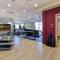 Home2 Suites By Hilton Birmingham/Fultondale, Al - 富尔顿戴尔