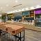 Home2 Suites By Hilton Birmingham/Fultondale, Al
