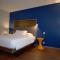 Tru By Hilton Oklahoma City Nw Expressway