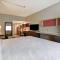 Home2 Suites By Hilton Birmingham/Fultondale, Al