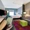 Home2 Suites By Hilton Birmingham/Fultondale, Al