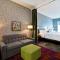 Home2 Suites By Hilton Birmingham/Fultondale, Al - 富尔顿戴尔