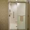 Home2 Suites By Hilton Birmingham/Fultondale, Al
