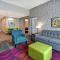 Home2 Suites By Hilton Birmingham/Fultondale, Al - 富尔顿戴尔