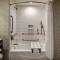 Home2 Suites By Hilton Birmingham/Fultondale, Al