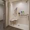 Home2 Suites By Hilton Birmingham/Fultondale, Al