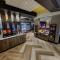 Tru By Hilton Georgetown