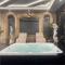 Palm Royale Resort - Soma Bay