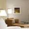 Hampton Inn Houston Hobby Airport - Houston