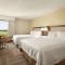 Hampton Inn Houston Hobby Airport