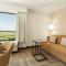 Hampton Inn Houston Hobby Airport