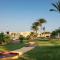 Palm Royale Resort - Soma Bay - Hurghada