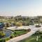 Palm Royale Resort - Soma Bay - Hurghada