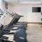 Hampton By Hilton Dubai Al Barsha
