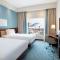 Hampton By Hilton Dubai Al Barsha