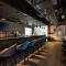 Hampton By Hilton Dubai Al Barsha