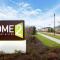 Home2 Suites by Hilton Long Island Brookhaven - Yaphank