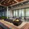 Home2 Suites by Hilton Long Island Brookhaven - Yaphank