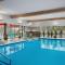 Home2 Suites by Hilton Long Island Brookhaven