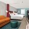 Home2 Suites by Hilton Long Island Brookhaven