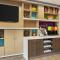 Home2 Suites By Hilton Portland Airport