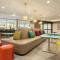 Home2 Suites By Hilton Portland Airport