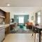 Home2 Suites By Hilton Portland Airport