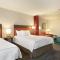 Home2 Suites By Hilton Portland Airport