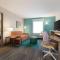 Home2 Suites By Hilton Portland Airport