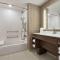 Home2 Suites By Hilton Portland Airport