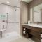 Home2 Suites By Hilton Portland Airport