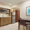Home2 Suites By Hilton Portland Airport