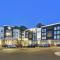 Homewood Suites By Hilton Lynchburg