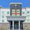 Homewood Suites By Hilton Lynchburg